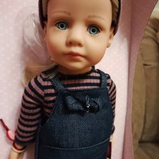 Gotz много не бывает!