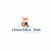 Rinochka_hm