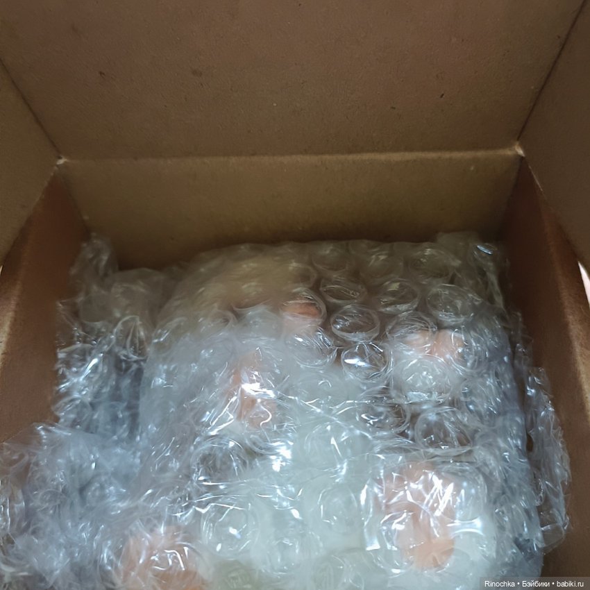 Мама, Я дома — Домашние фото авторских игрушек: Тедди (фото 3)