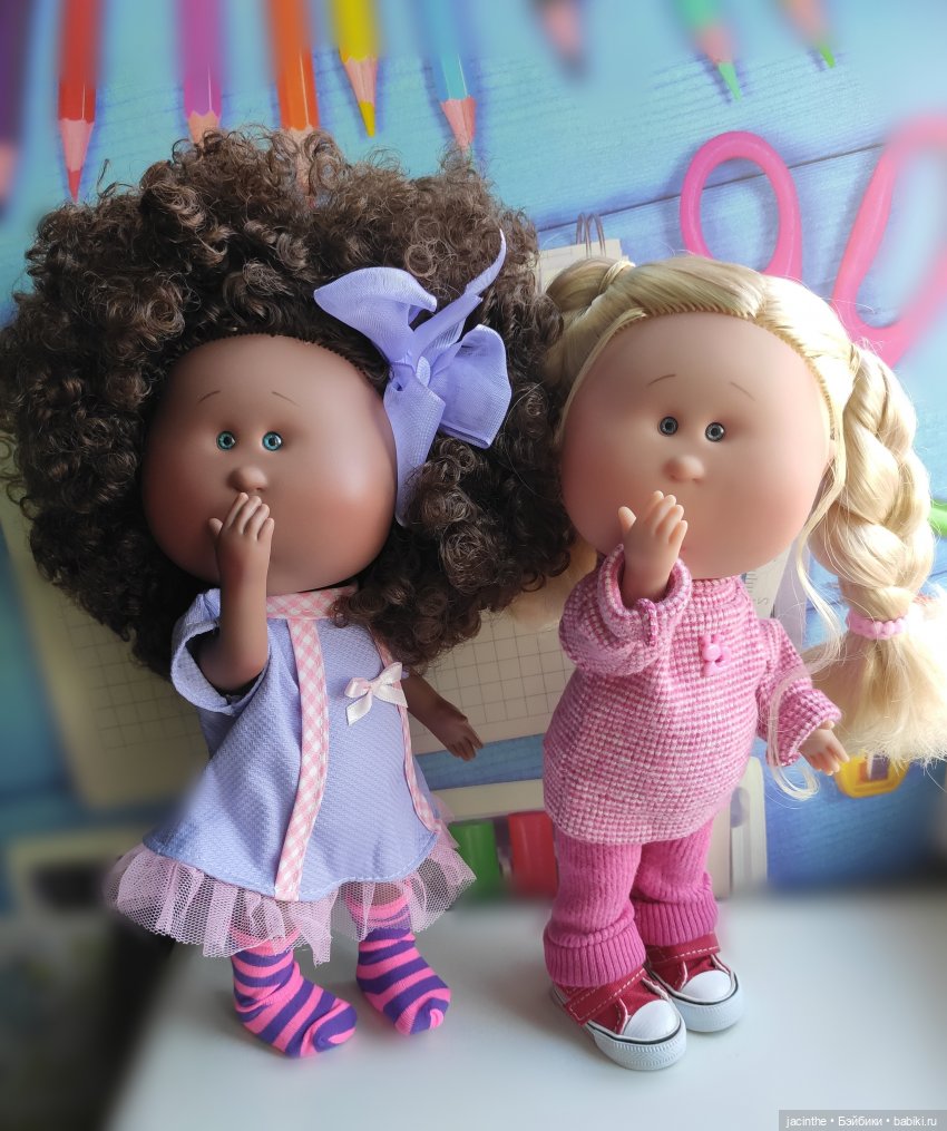 "А вы не ждали нас? А мы припёрлися!" - история о том, как в моей квартире открылся филиал "булочной" (фото 2)