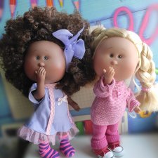 "А вы не ждали нас? А мы припёрлися!" - история о том, как в моей квартире открылся филиал "булочной"