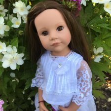 Настроение