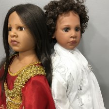 Никогда не говори прощай