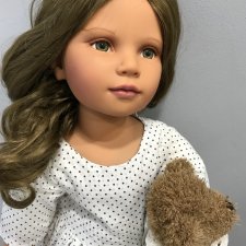Бернарда от RF collection Бернарда от RF collection