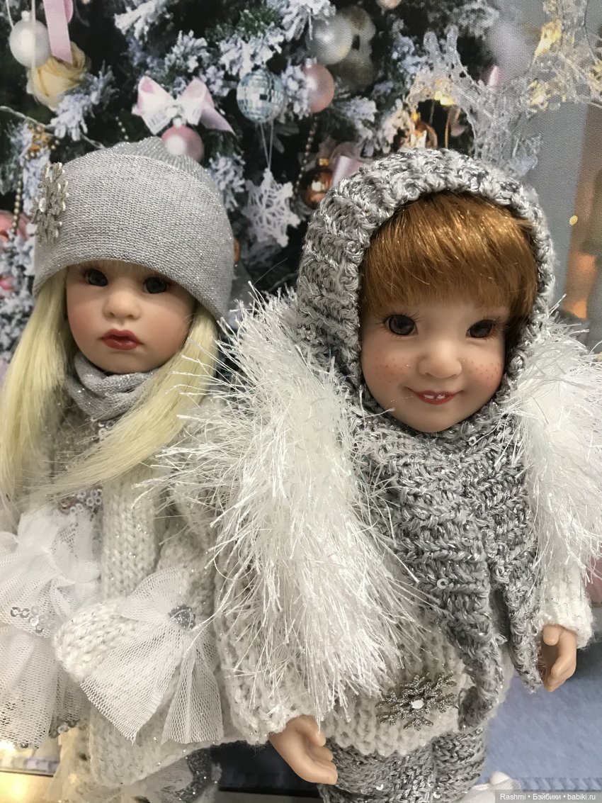 С Новым Годом — Болталка и разговоры обо всем: жизнь