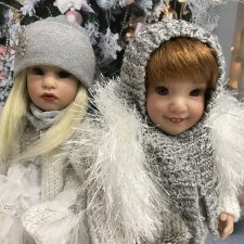 С Новым Годом!