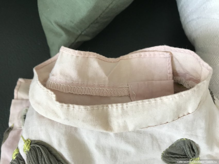 Знатоки Химочек, помогите разобраться (фото 3)