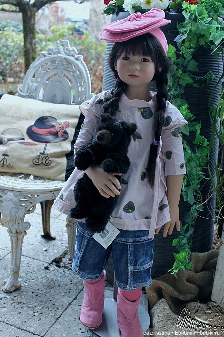 Знатоки Химочек, помогите разобраться