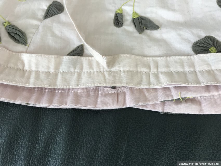 Знатоки Химочек, помогите разобраться (фото 4)