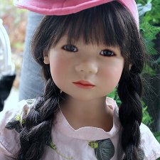 Знатоки Химочек, помогите разобраться