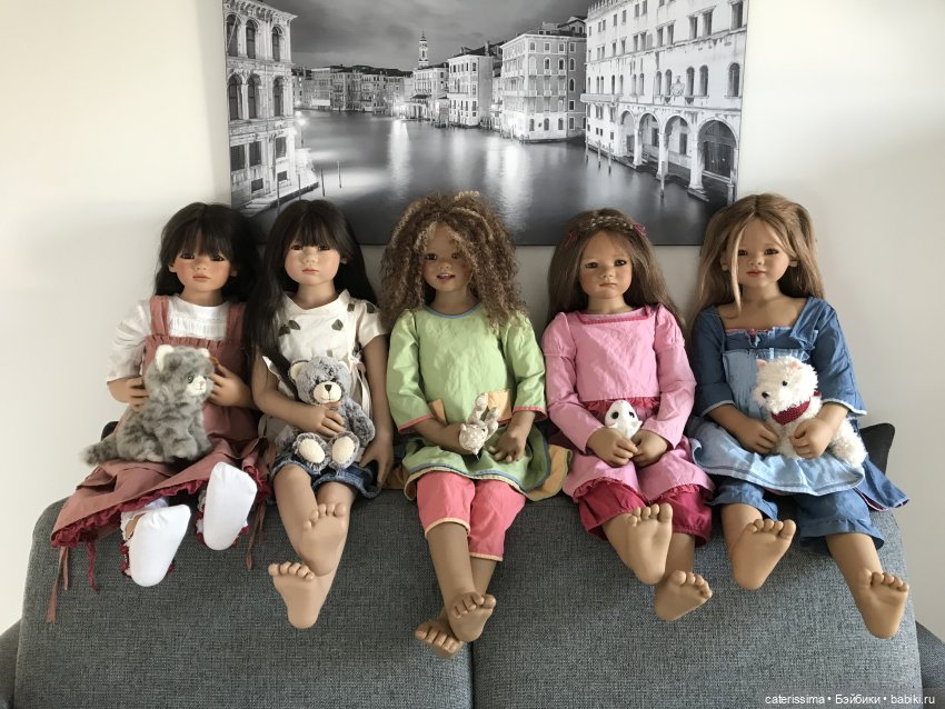 Дорогие любители Химочек, подскажите, пожалуйста