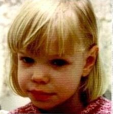 И снова Philip Heath. Сегодня - Лиза