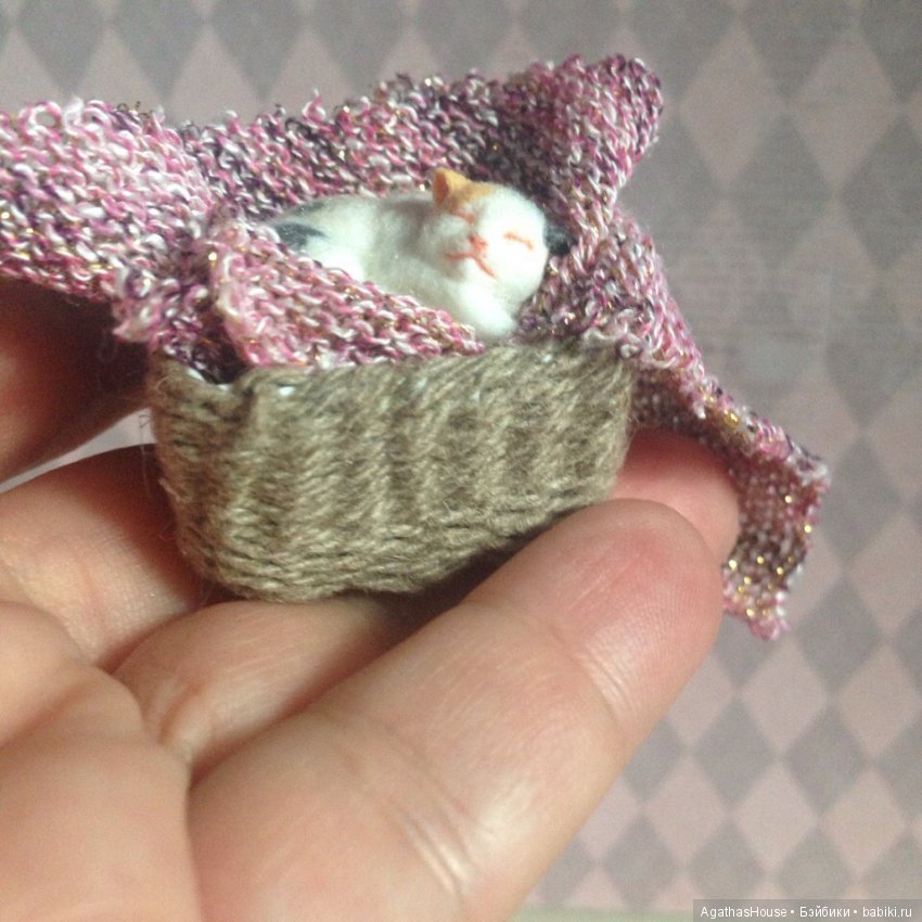 Лиззи сдавала в багаж... или Чемоданное настроение