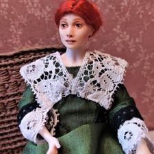 Беатрис, или Как важно быть серьезной