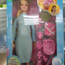 Новинка из Фикс прайса