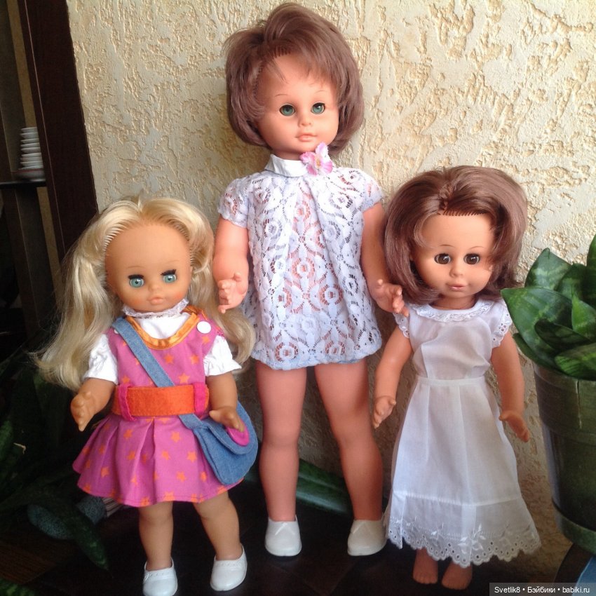 ..и мои тоже в гости просятся.!!!!