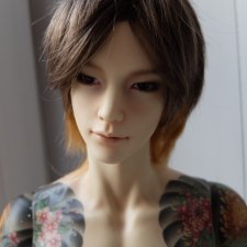 Прощай Barahan