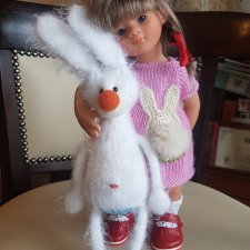 Помогите определиться с молдом