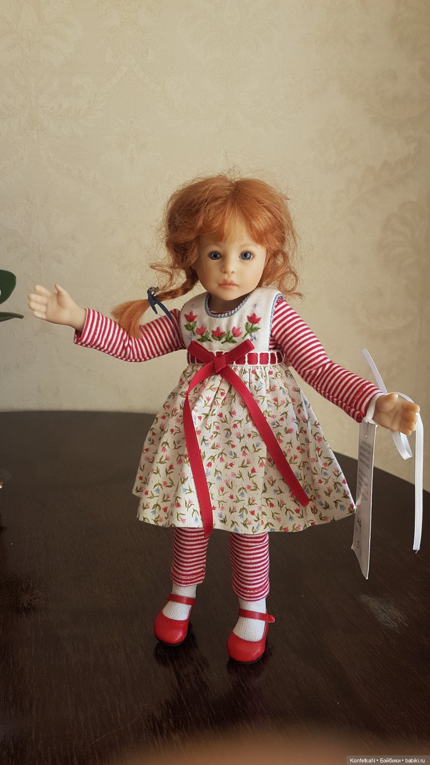 Диета. Или плюшки, от которых не толстеют (фото 10)