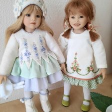 Счастье есть, его не может не быть