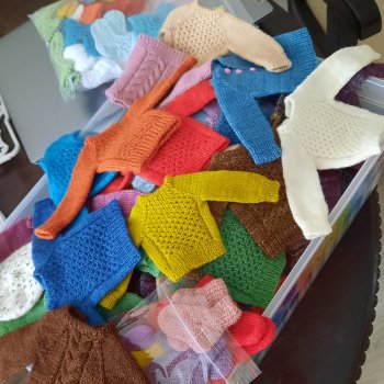 Пытаюсь заВязать