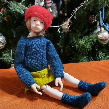 Неуловимая Птица