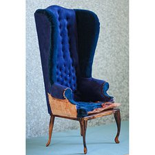 Неприятность... Прошу совета