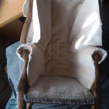 Этапы работ разного периода