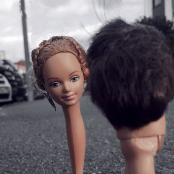 МУЗФЕСТ 2024: A Sorta Fairytale