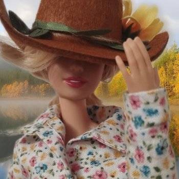 МУЗФЕСТ 2024: The River of No Return