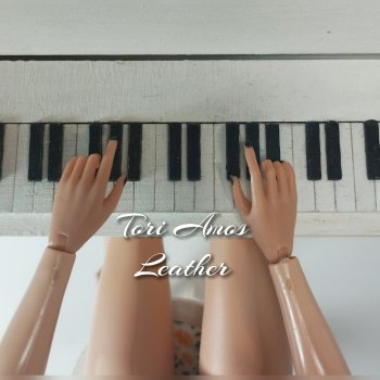 МузФест 2025: Leather (by Tori Amos)