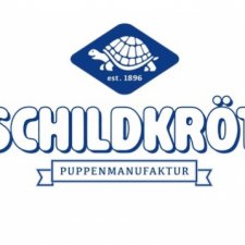 Детки Sсhildkroet живут у кого-нибудь?