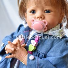 Pina от автора Karola Wegerich для фабрики Schildkrot Pina от автора Karola Wegerich для фабрики Schildkrot