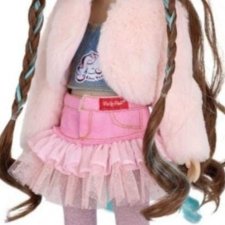 Аутфиты Эллы  Джады . Робин.Амины Руби ред