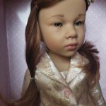 Катарина Готц