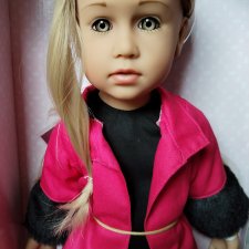 Готц свенья