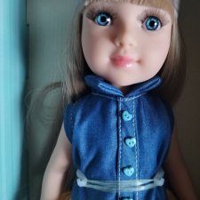 Дель Норте Паола рейна