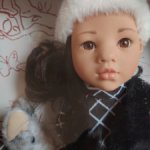 Готц копенгаген