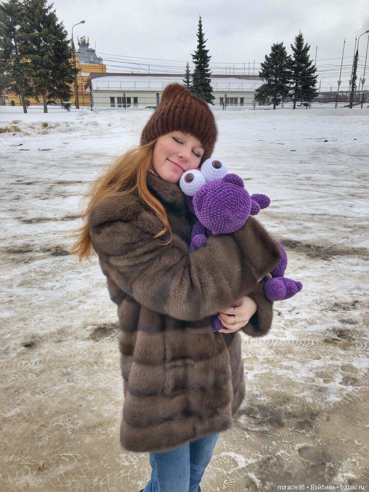 В каждом из нас есть что-то особенное. Чарльз де Линт