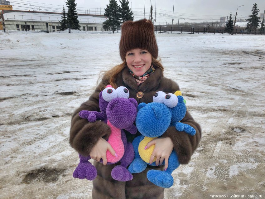 В каждом из нас есть что-то особенное. Чарльз де Линт