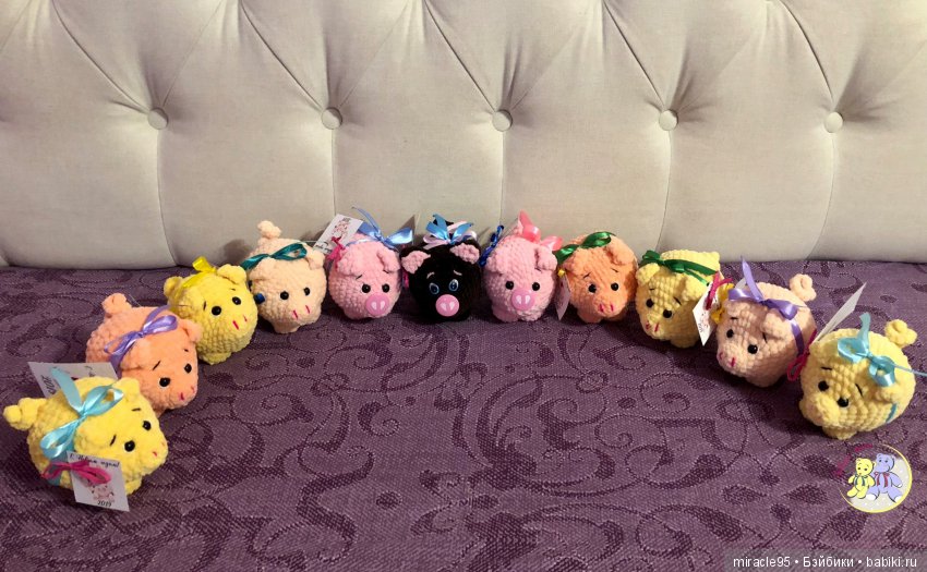 В каждом из нас есть что-то особенное. Чарльз де Линт (фото 3)