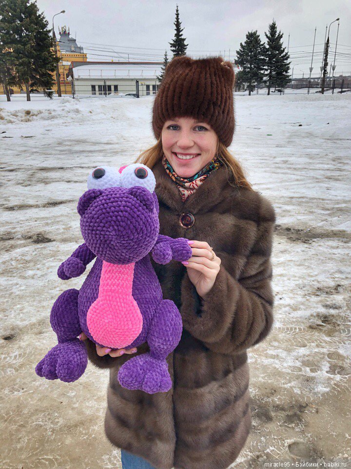 В каждом из нас есть что-то особенное. Чарльз де Линт