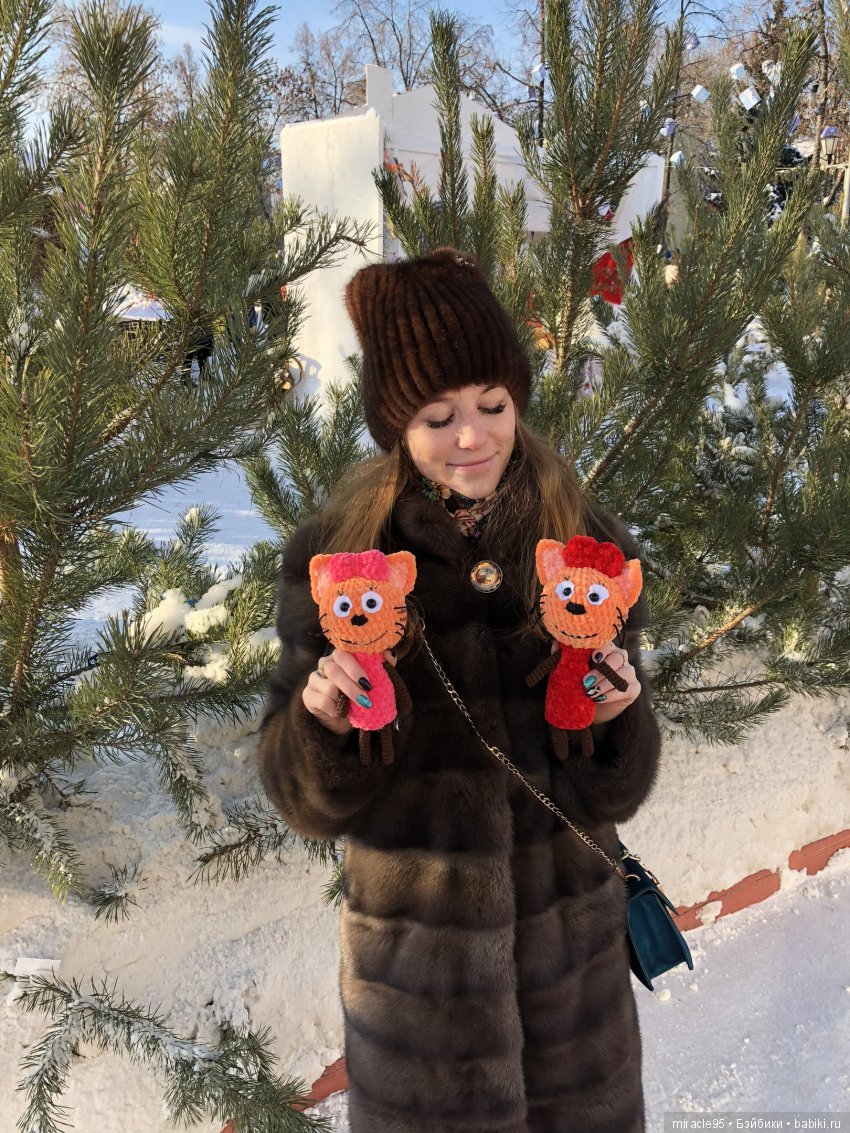 В каждом из нас есть что-то особенное. Чарльз де Линт (фото 9)