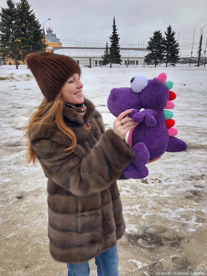 В каждом из нас есть что-то особенное. Чарльз де Линт