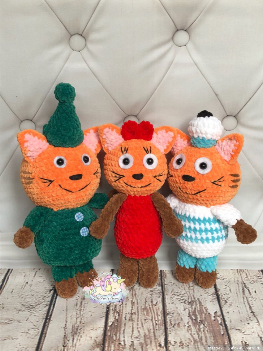 В каждом из нас есть что-то особенное. Чарльз де Линт (фото 5)