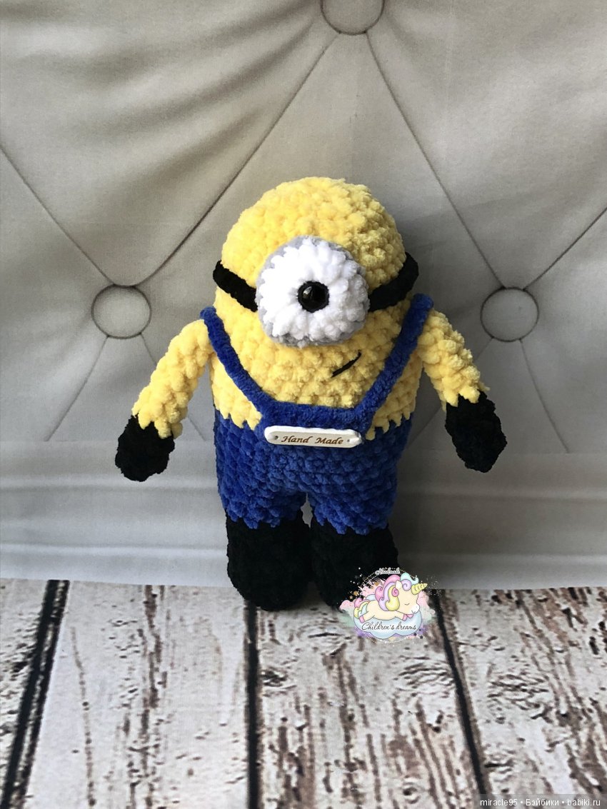 В каждом из нас есть что-то особенное. Чарльз де Линт