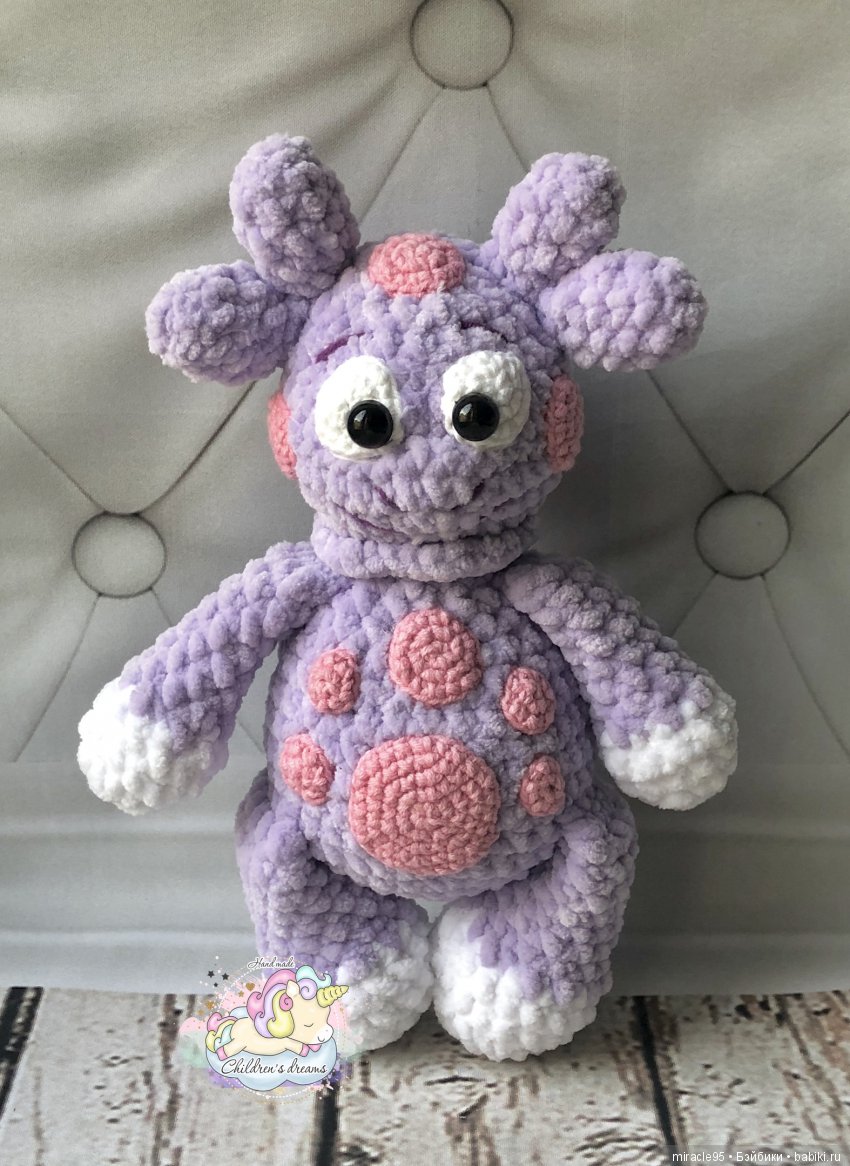 В каждом из нас есть что-то особенное. Чарльз де Линт (фото 10)