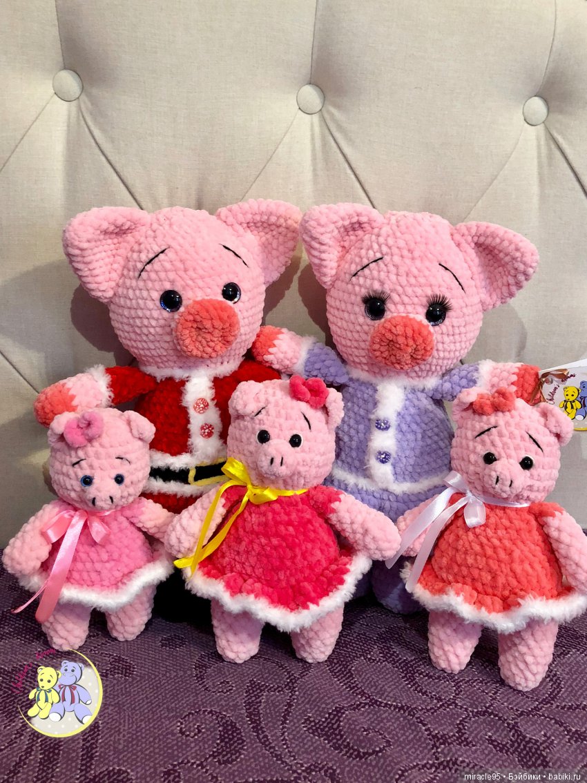 В каждом из нас есть что-то особенное. Чарльз де Линт (фото 2)