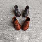 Продам обувь для Мари TaFiDolls (Филенко Татьяна)