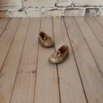 Обувь для Лея и Майя Марины Анфиловой